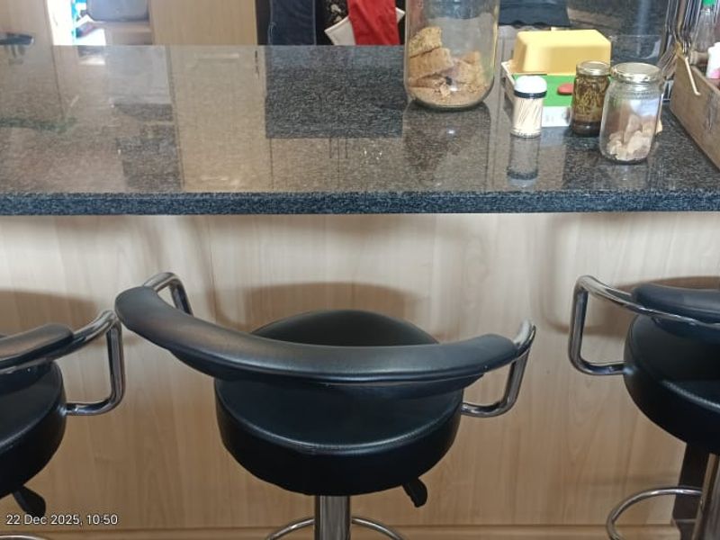 Sea Views | Secure Hartenbos Heuwels Living | Close to Hartenbos Seafront - Photo 5