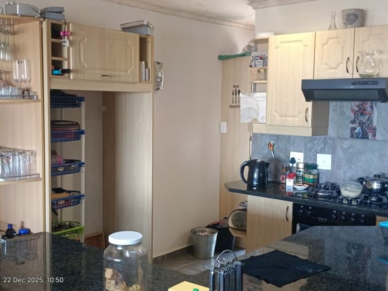 Sea Views | Secure Hartenbos Heuwels Living | Close to Hartenbos Seafront - Photo 2