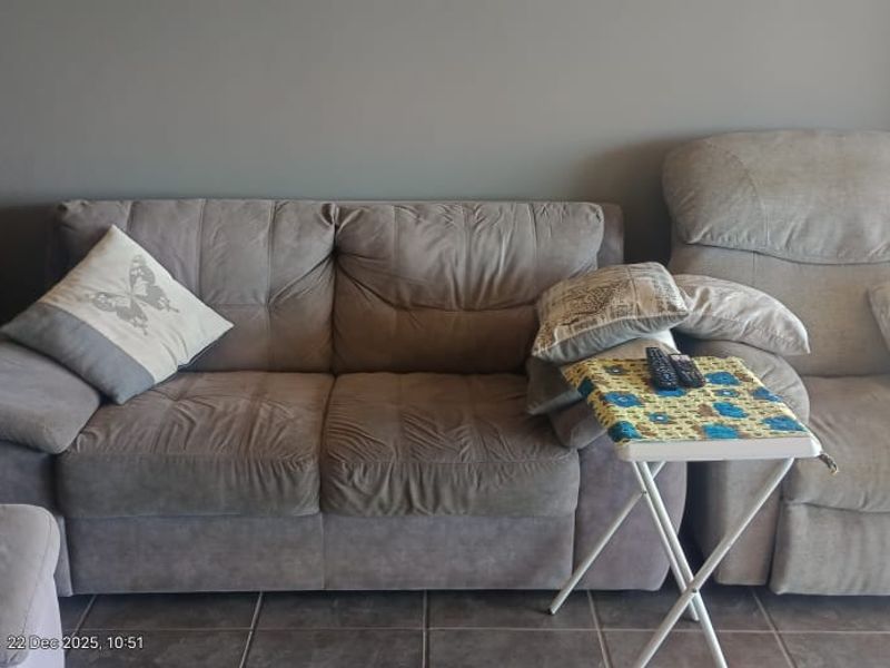 Sea Views | Secure Hartenbos Heuwels Living | Close to Hartenbos Seafront - Photo 10