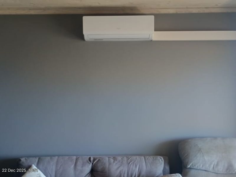 Sea Views | Secure Hartenbos Heuwels Living | Close to Hartenbos Seafront - Photo 9