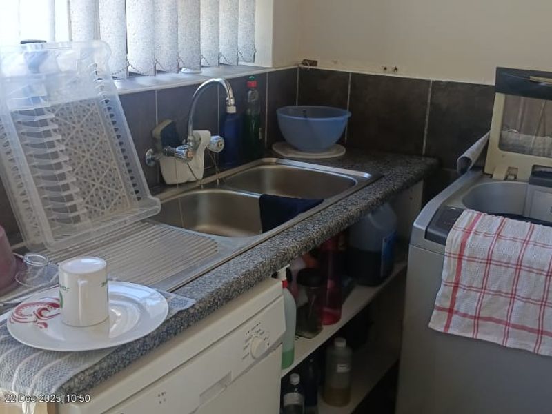 Sea Views | Secure Hartenbos Heuwels Living | Close to Hartenbos Seafront - Photo 8