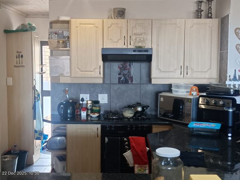 Sea Views | Secure Hartenbos Heuwels Living | Close to Hartenbos Seafront - Photo 7