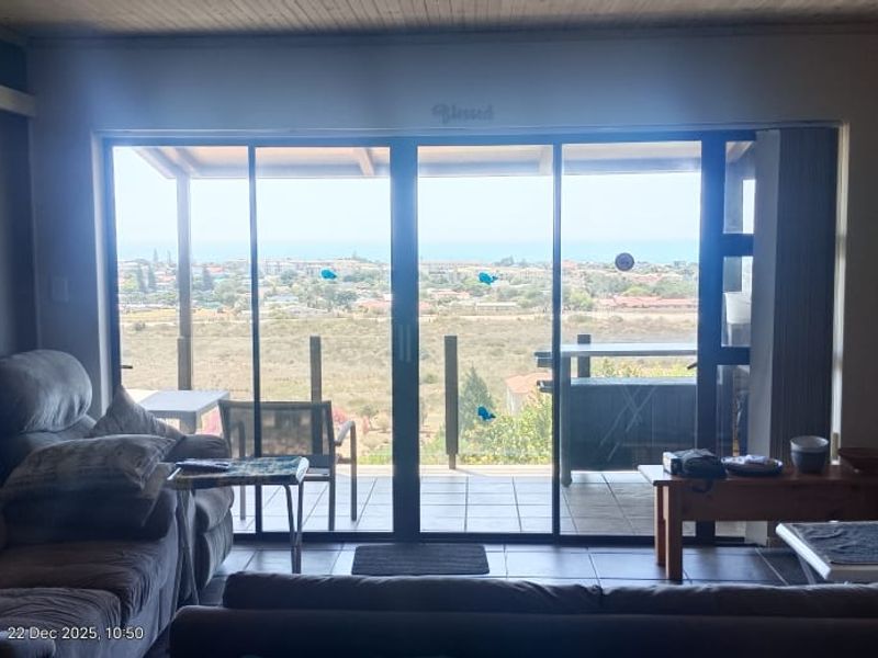 Sea Views | Secure Hartenbos Heuwels Living | Close to Hartenbos Seafront - Photo 6