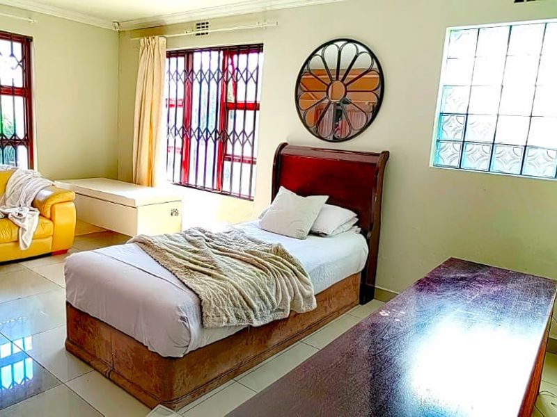 Comfort and Convenience Home - Photo 10