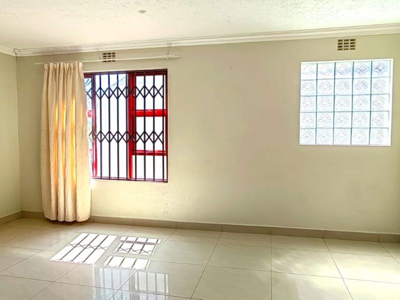 Comfort and Convenience Home - Photo 8