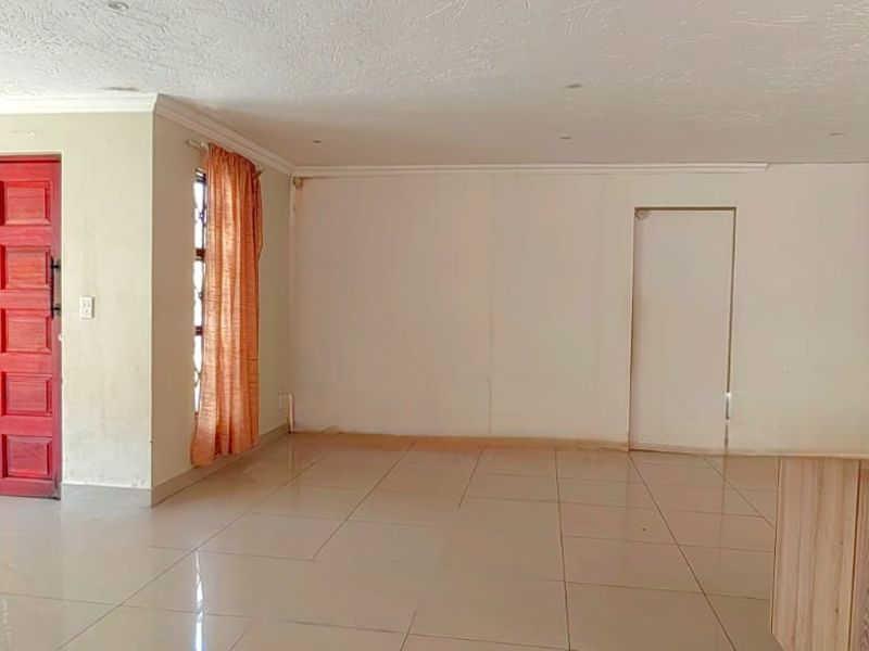 Comfort and Convenience Home - Photo 6