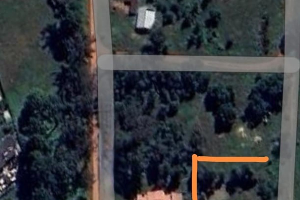 Your stake in Ohenimuri - Photo 3