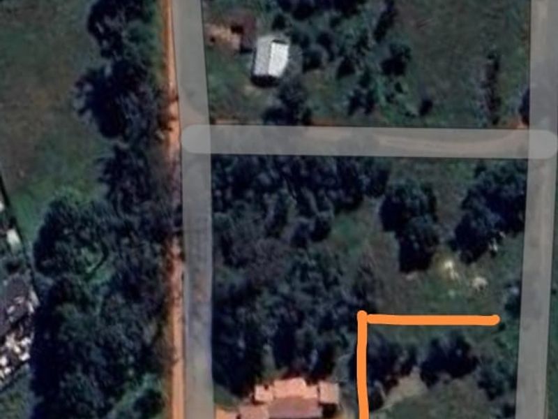 Your stake in Ohenimuri - Photo 3