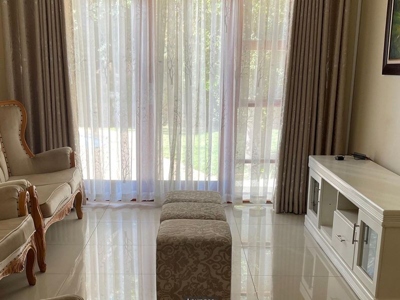 6 Bedroom Home For Sale In Blue Valley Golf Estate  - Photo 6