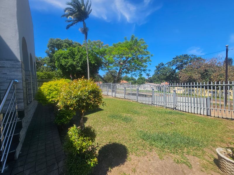 Immaculate 3-Bedroom Home for Sale in Parkside, Stanger - Photo 9