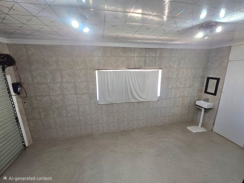 Immaculate 3-Bedroom Home for Sale in Parkside, Stanger - Photo 8