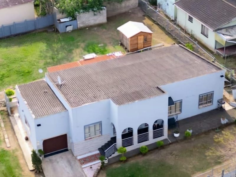 Immaculate 3-Bedroom Home for Sale in Parkside, Stanger - Photo 7