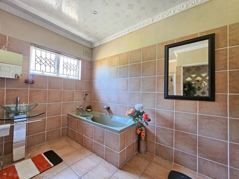 Immaculate 3-Bedroom Home for Sale in Parkside, Stanger - Photo 6