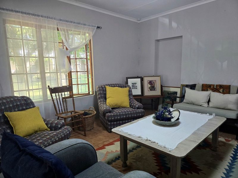 Versatile Irrigation Farm Along the Orange River,  Boegoeberg, Groblershoop - Photo 10