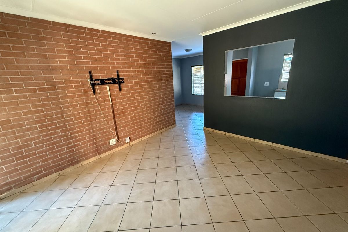 Best 2 X 2 X 2 X 2 By Far! - Photo 2