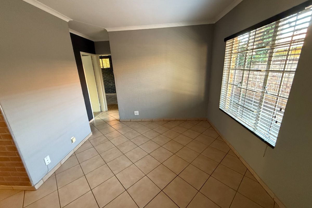 Best 2 X 2 X 2 X 2 By Far! - Photo 4