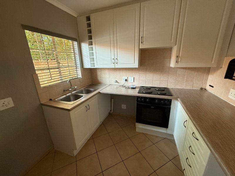 Best 2 X 2 X 2 X 2 By Far! - Photo 8