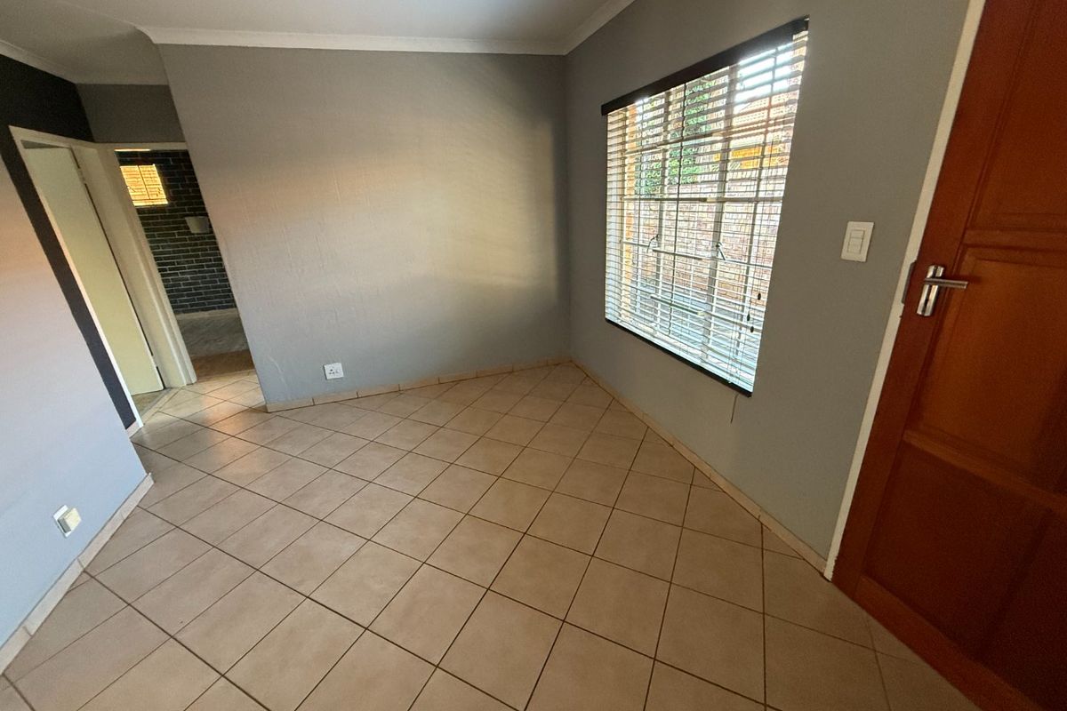 Best 2 X 2 X 2 X 2 By Far! - Photo 5