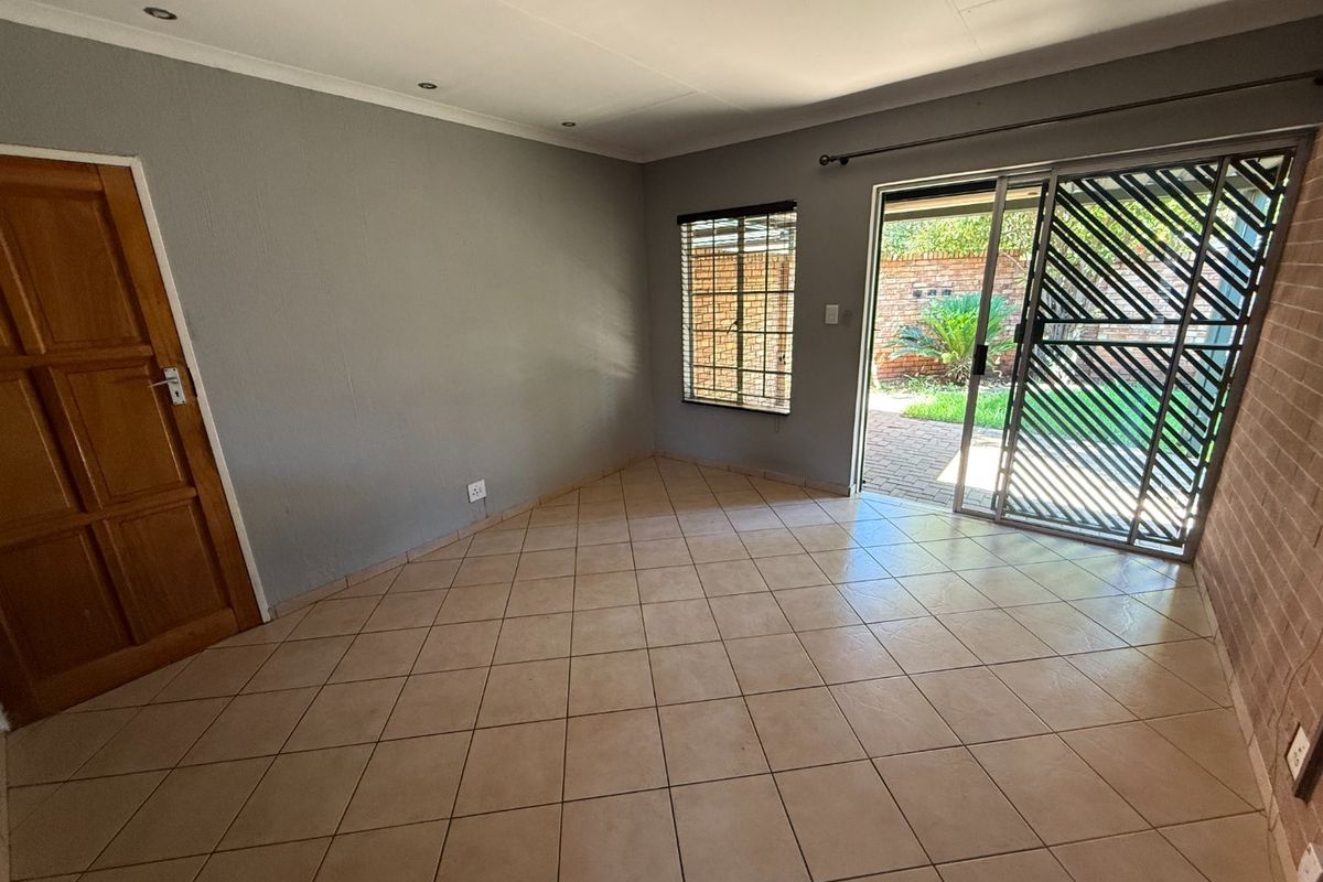 Best 2 X 2 X 2 X 2 By Far! - Photo 3