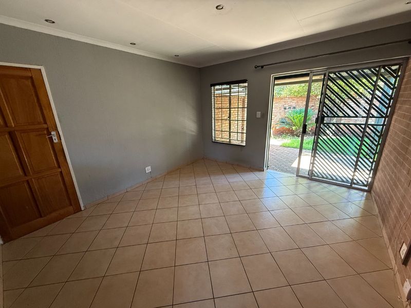 Best 2 X 2 X 2 X 2 By Far! - Photo 3