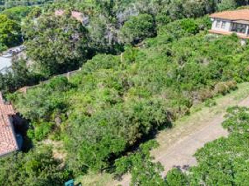 Contemporary Coastal Living in Schoongezicht Estate – Brand New 3 or 4 Bedroom Home - small adjustments allowed - Photo 10