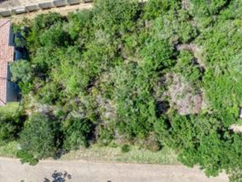 Contemporary Coastal Living in Schoongezicht Estate – Brand New 3 or 4 Bedroom Home - small adjustments allowed - Photo 9