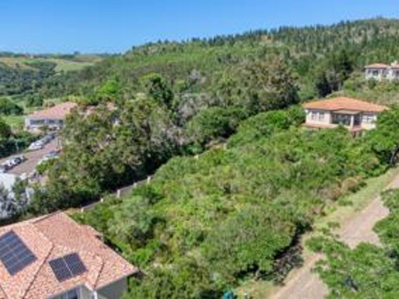 Contemporary Coastal Living in Schoongezicht Estate – Brand New 3 or 4 Bedroom Home - small adjustments allowed - Photo 7