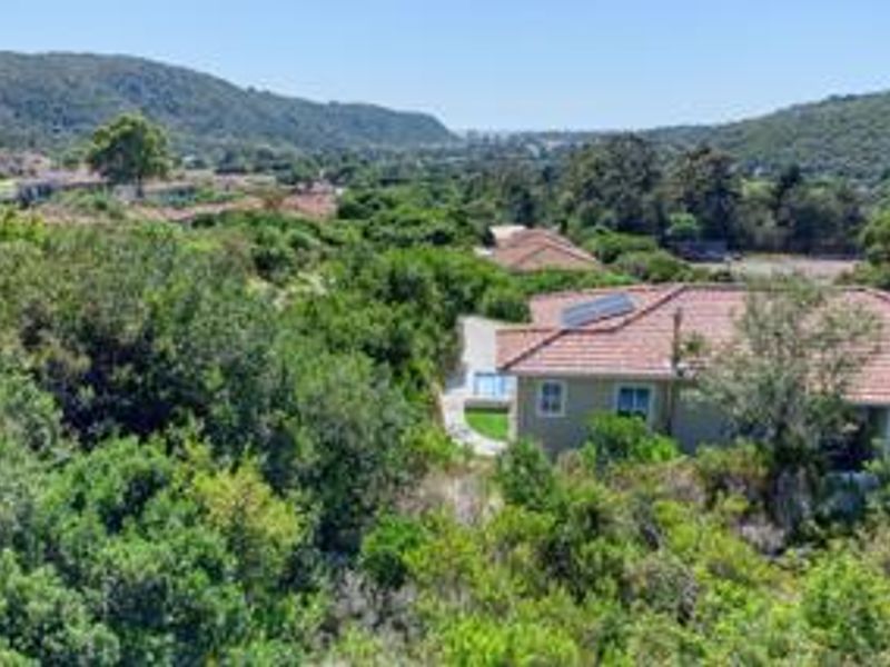 Contemporary Coastal Living in Schoongezicht Estate – Brand New 3 or 4 Bedroom Home - small adjustments allowed - Photo 6