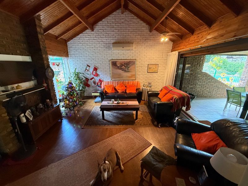 Oh, What a Lot I Got! - Photo 5