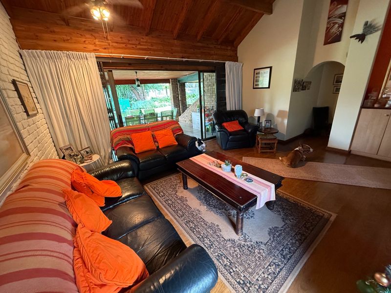 Oh, What a Lot I Got! - Photo 4