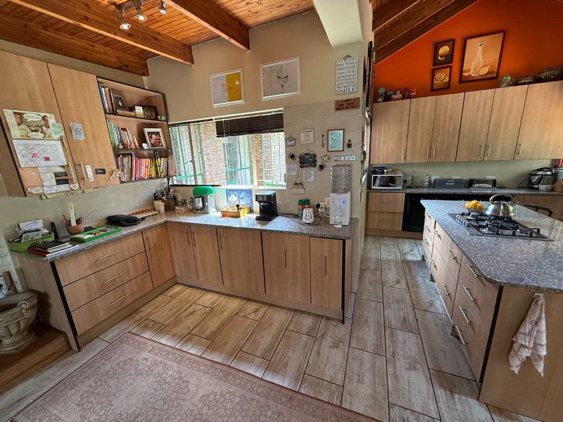 Oh, What a Lot I Got! - Photo 10