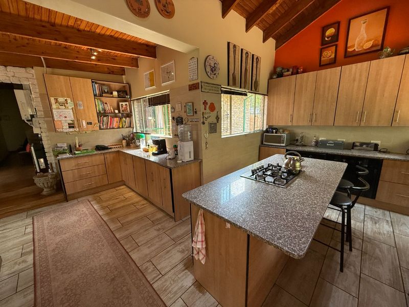 Oh, What a Lot I Got! - Photo 8