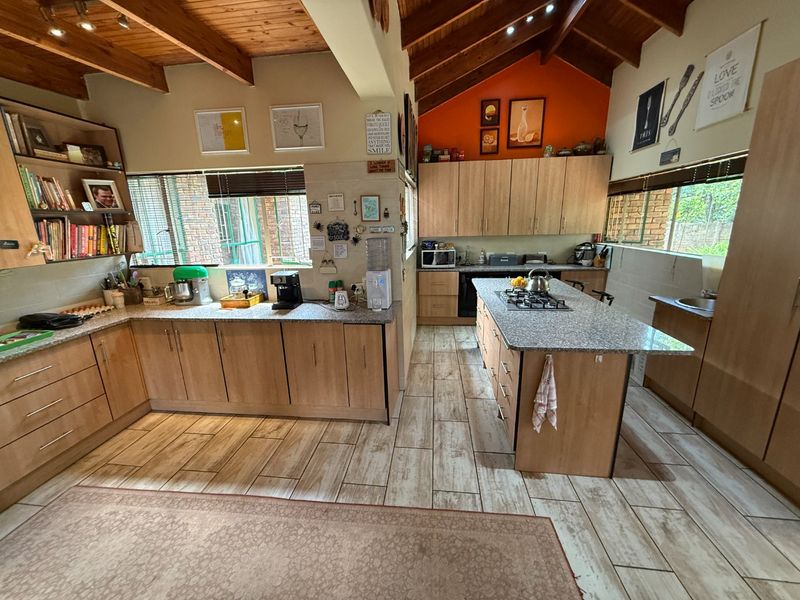 Oh, What a Lot I Got! - Photo 6