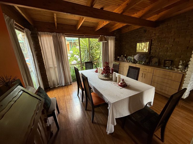 Oh, What a Lot I Got! - Photo 7