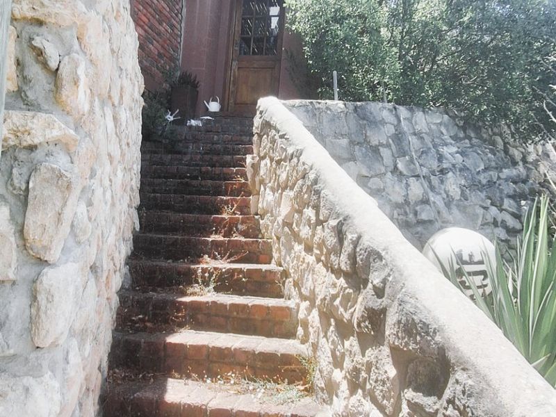 Calling all Kite Surfers! Prime Position! - Photo 10