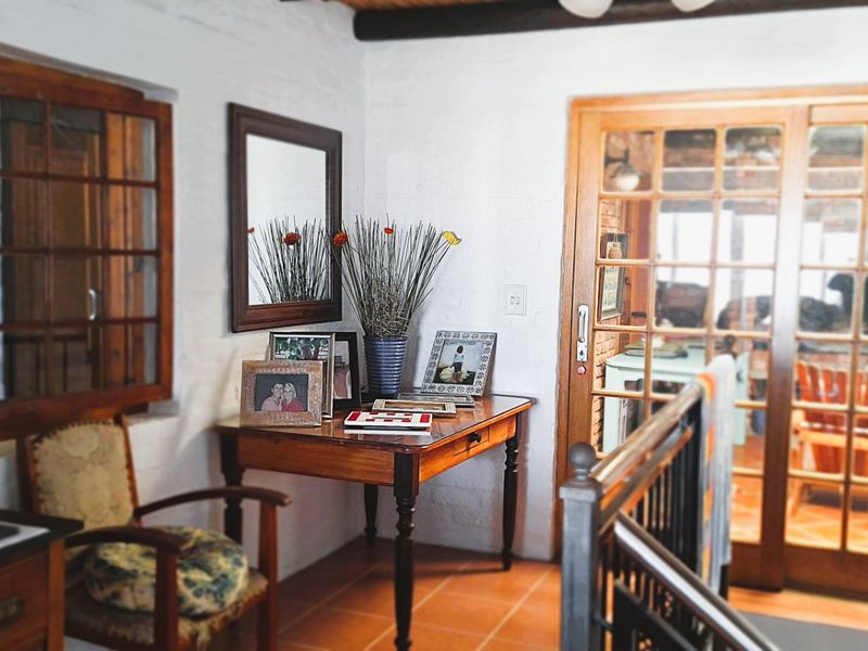 Calling all Kite Surfers! Prime Position! - Photo 9