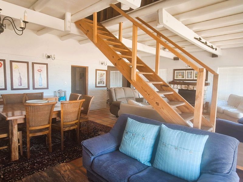 Calling all Kite Surfers! Prime Position! - Photo 8