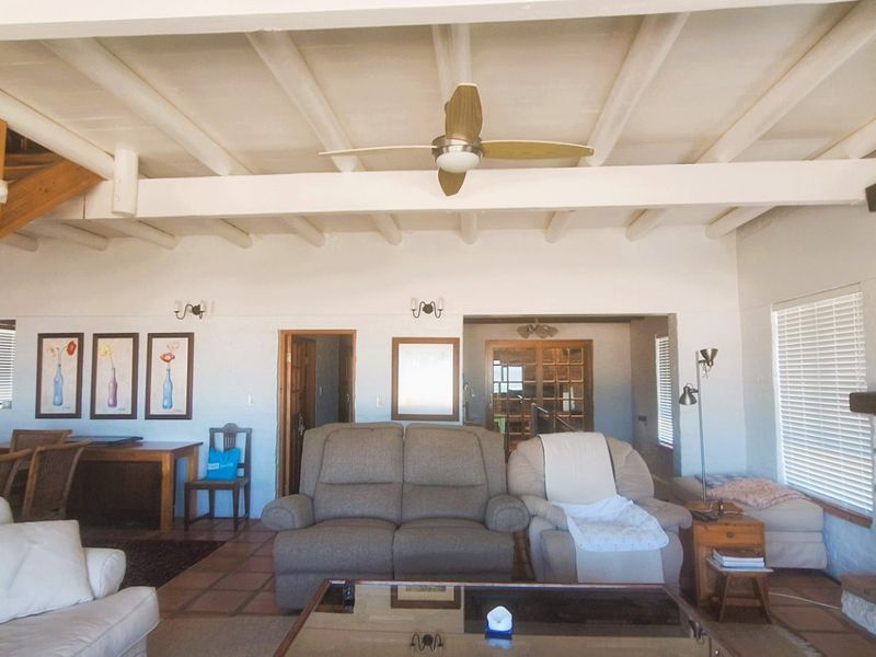 Calling all Kite Surfers! Prime Position! - Photo 7