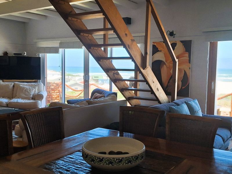 Calling all Kite Surfers! Prime Position! - Photo 6