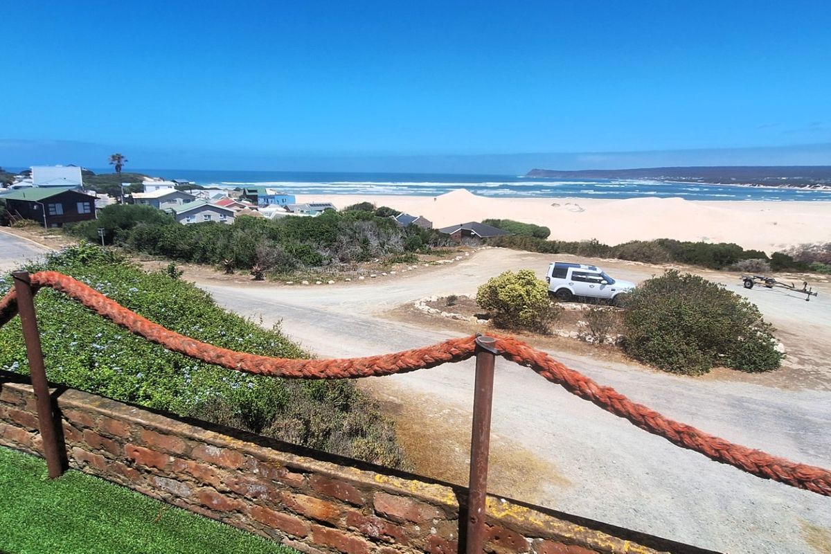 Calling all Kite Surfers! Prime Position! - Photo 3