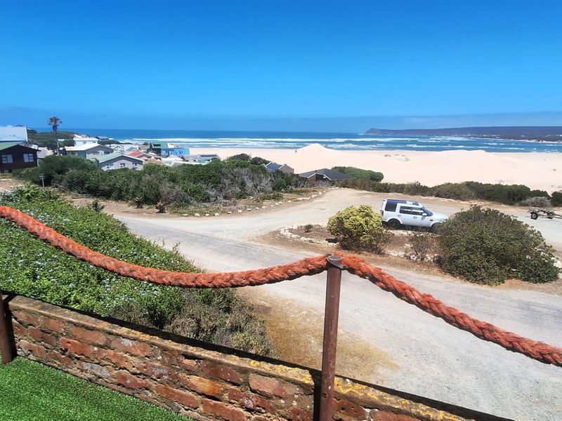 Calling all Kite Surfers! Prime Position! - Photo 3