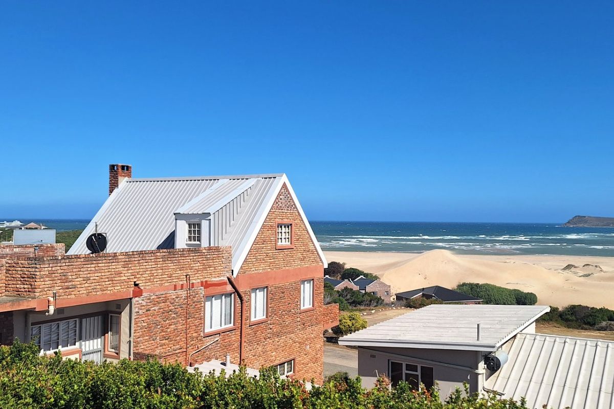 Calling all Kite Surfers! Prime Position! - Photo 4