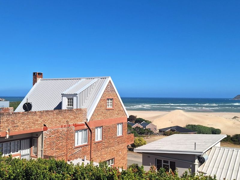 Calling all Kite Surfers! Prime Position! - Photo 4