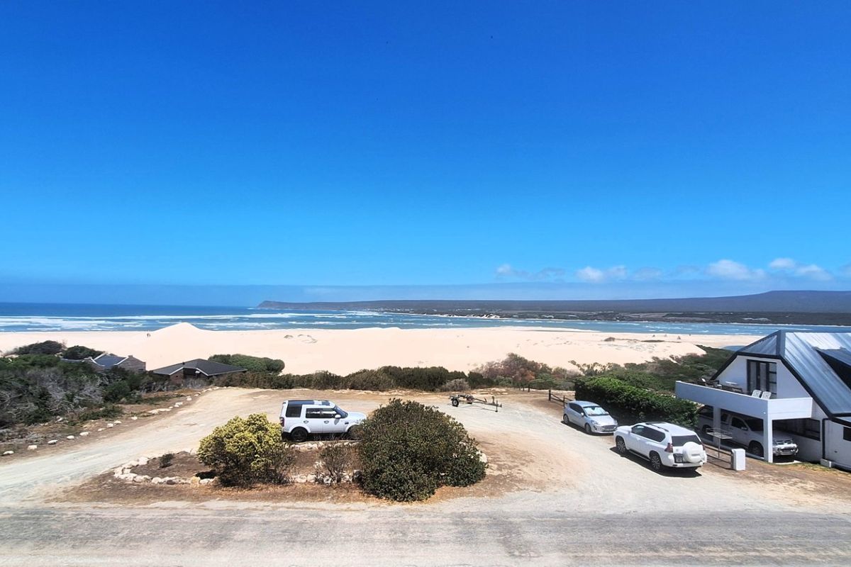 Calling all Kite Surfers! Prime Position! - Photo 2