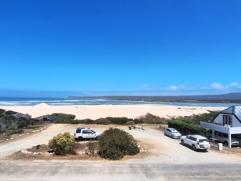 Calling all Kite Surfers! Prime Position! - Photo 2