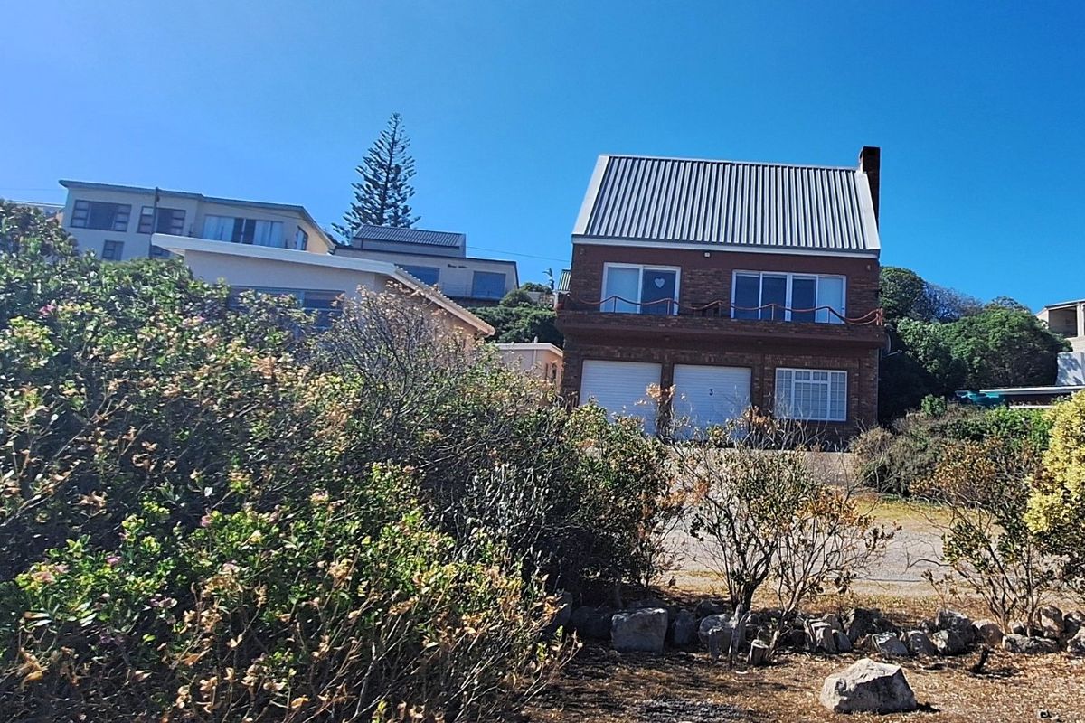 Calling all Kite Surfers! Prime Position! - Photo 5