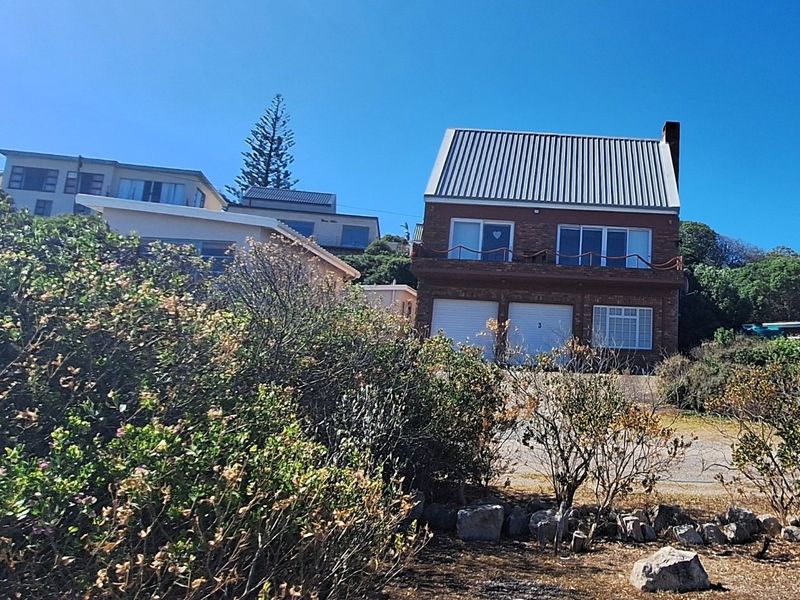 Calling all Kite Surfers! Prime Position! - Photo 5