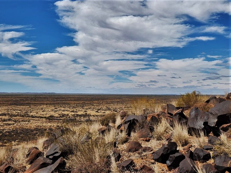 Boesmanland farm for sale - Photo 2