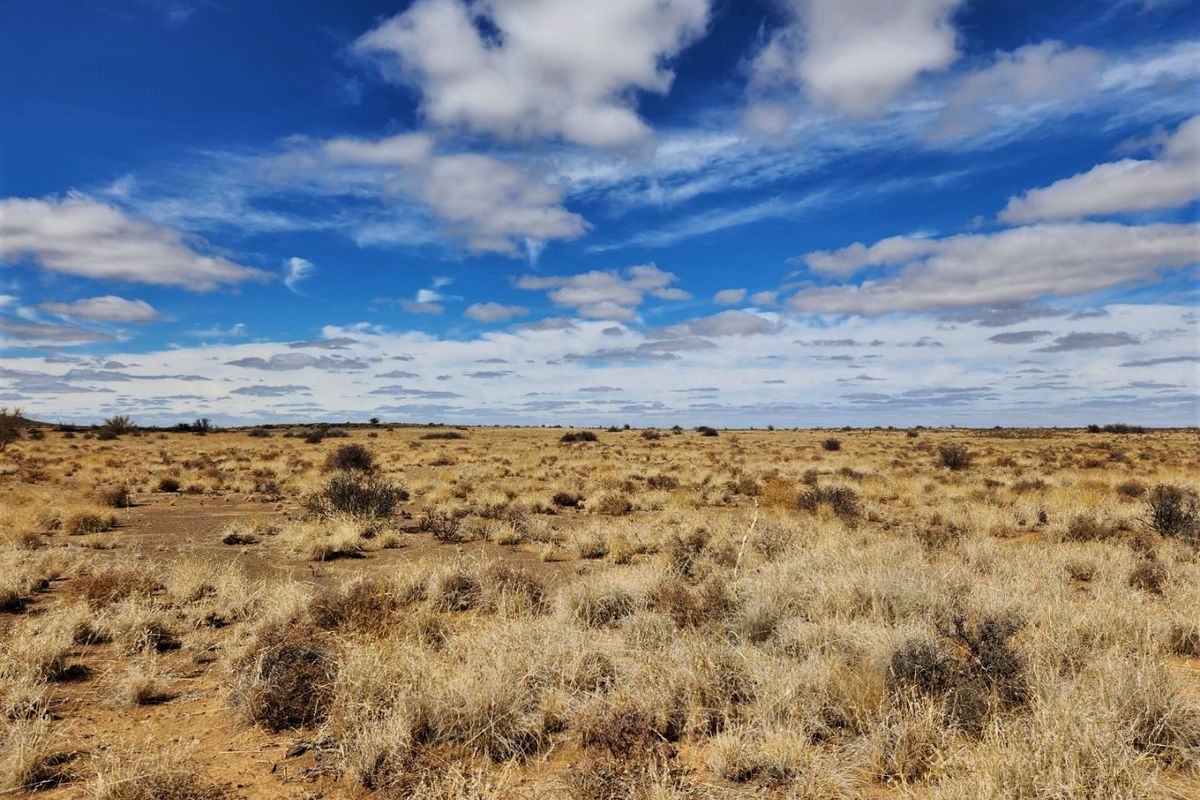 Boesmanland farm for sale - Photo 4