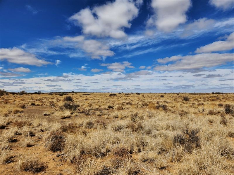 Boesmanland farm for sale - Photo 4